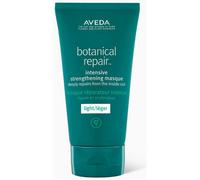 Aveda Hair Care Treatment Botanical RepairIntensive Strenghtening Masque Light