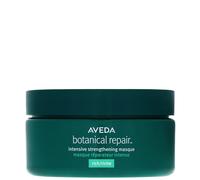 AVEDA Botanical Repair Strengthening Masque Rich 200ml 200ml