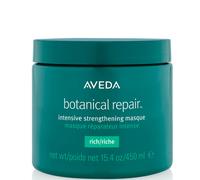 AVEDA Botanical Repair Strengthening Masque Rich 450ml 450ml