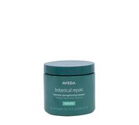 AVEDA Botanical Repair Strengthening Masque Rich 450ml 450ml