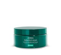 Aveda Botanical Repair Intensive Strengthening Masque Rich 6.8 oz