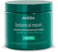 Aveda Botanical Repair Intensive Strengthening Masque Rich | Bond-Building Hair