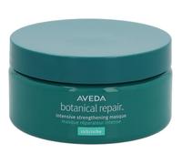 AVEDA Botanical Repair Strengthening Masque Rich 200ml 200ml