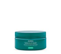 Aveda Botanical Repair Intensive Strengthening Masque Rich | BondBuilding Hai...