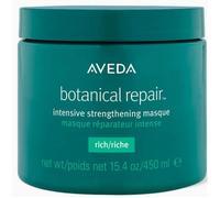 AVEDA Botanical Repair Strengthening Masque Rich 450ml 450ml
