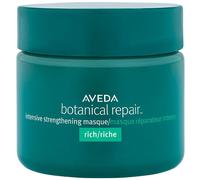 AVEDA Botanical Repair Strengthening Masque Rich 25ml 25ml