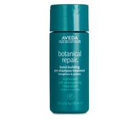 Aveda Botanical Repair Pre-Shampoo Treatment