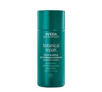 Aveda Botanical Repair Preshampoo Wash 150ml