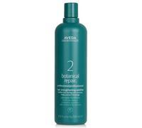 Aveda Botanical Repair Professional Hair Strengthening Additive Step 2 500ml