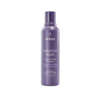 AVEDA Botanical Repair™ Purple Toning Shampoo 200ml