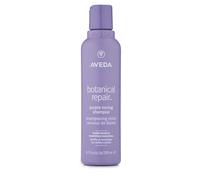 AVEDA Botanical Repair™ Purple Toning Shampoo 200ml