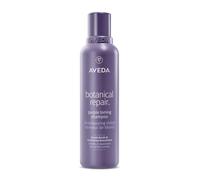 Aveda - Botanical Repair Purple Toning Shampoo (200ml)