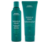 Aveda Botanical Repair Strengthening Shampoo - 200 ml