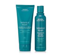 Aveda Botanical Repair Shampoo & Conditioner