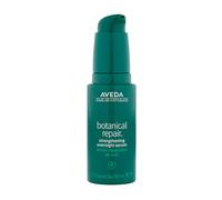 AVEDA Botanical Repair Strenghtening Overnight Serum 30ml 30ml
