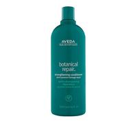 Aveda Botanical Repair™ Strengthening Conditioner Strenghtening Conditioner 1000 ml