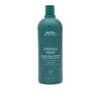 Aveda Botanical Repair™ Strengthening Conditioner Strenghtening Conditioner 1000 ml