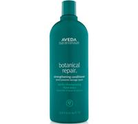 Aveda Botanical Repair™ Strengthening Conditioner Strenghtening Conditioner 1000 ml