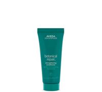 AVEDA Botanical Repair™ Strengthening Conditioner 40ml 40ml