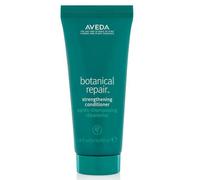 Aveda Botanical Repair Strengthening Conditioner 40ml