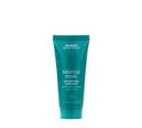 AVEDA Botanical Repair™ Strengthening Conditioner 40ml 40ml