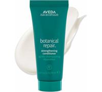 Aveda Botanical Repair Strengthening Conditioner | Silicone-Free Conditioner In