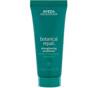 Aveda Botanical Repair Strengthening Conditioner | Silicone-Free Conditioner In