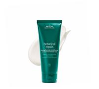 Aveda Botanical Repair Strengthening Conditioner | SiliconeFree Conditioner I...