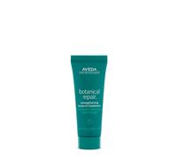 Aveda Botanical Repair Strengthening Leave In