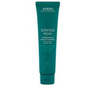 Aveda Botanical Repair Strengthening Leave-in Treatment 100 ml