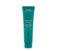 Aveda Botanical Repair Strengthening Leave in Treatment 100ml
