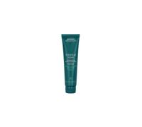 Aveda Botanical Repair Strengthening Leave-In Treatment, 100 ml