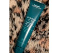 Aveda Botanical Repair Strengthening Leave-In Treatment 100ml