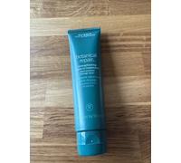 Aveda Botanical Repair Strengthening Leave-In Treatment 100ml