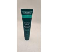 Aveda Botanical Repair Strengthening Leave-In Treatment 100ml