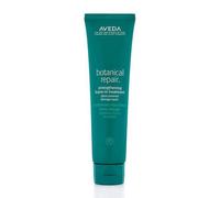 Aveda Botanical Repair Strengthening Leave-In Treatment 100ml