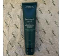Aveda Botanical Repair Strengthening Leave-In Treatment 100ml