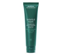 AVEDA Botanical Repair Strengthening Leave-In Treatment 100ml FULL SIZE- Sealed