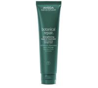 Aveda Botanical Repair Strengthening Leave-In Treatment 100ml