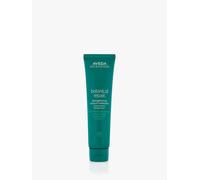 Aveda Botanical Repair Strengthening Leave-In Treatment 100ml