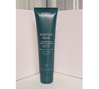 Aveda Botanical Repair Strengthening Leave-In Treatment 100ml