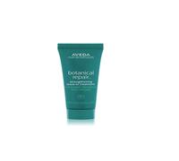 Aveda Botanical Repair Strengthening Leave-In Treatment 25 ml