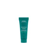 Aveda Botanical Repair Strengthening Leave-In Treatment 25ml