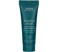 Aveda Botanical Repair Strengthening Leave-in Treatment 25ml