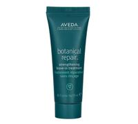 Aveda Botanical Repair Strengthening Leave-in Treatment - 25 ml