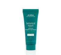AVEDA Botanical Repair Strengthening Masque Light 25ml 25ml