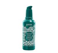 Aveda Botanical Repair Strengthening Overnight Serum 100ml