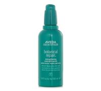 Aveda Botanical Repair Strengthening Overnight Serum 100ml