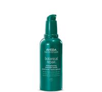Aveda Botanical Repair Strengthening Overnight Serum 100ml