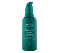 Aveda Botanical Repair Strengthening Overnight Serum 100ml
